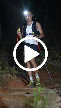 BIB:  <button type="button" onclick="openModal(27568684)" class="btn btn-primary btn-sm float-right" data-toggle="modal" data-target=".modal-high-quality">
                <i class="fa fa-download"></i> Download
                </button>